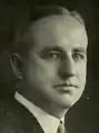 Edward Coffey