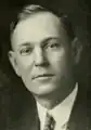 Herbert Urquhart