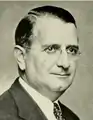 John Wilson