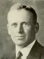 Joseph Rolfe