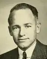 Lester Morley