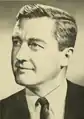 Andre Sigourney