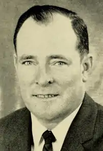 Philip Carney