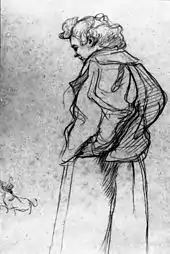 Lautrec